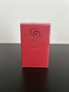 Giordani Gold Essenza Supreme