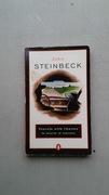 Steinback Travels with Charley