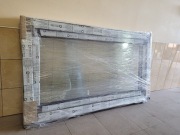 NOWE Okno Drutex IGLO Energy Classic - 1440 x 820 mm