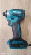 Zakrętarka udarowa , wkrętarka Makita DTD173