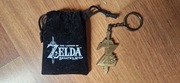 2017 Brelok - The Legend of Zelda: Breath of the Wild