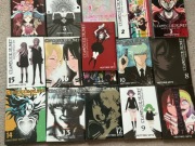 Czarodziejki.net 1-16 Komplet