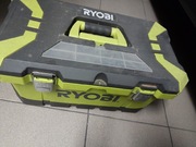 Skrzynka na narzędzia Ryobi