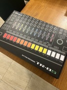 ROLAND Tr8-S Maszyna Perkusyjna