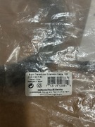 Przedłużacz Garmin 8-pin