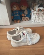 Sneakersy Tommy Jeans 
