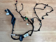 Wiązka prawych przednich drzwi FORD ESCAPE MK4 23-26 r. SZ1T-14630-KNSBB