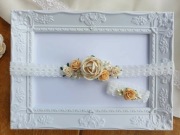 0paska chrzest, roczek, sesje 