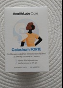 Health Labs Care - Colostrum Forte