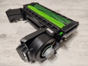 Moduł głowicy czyszczącej z wałkami Irobot Roomba J7,J5,i1,i3,i4,i5,i7,e6e5