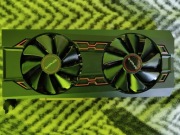 Karta graficzna Sapphire Radeon RX Vega 56 Pulse