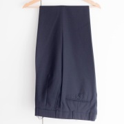 Cerutti 1881 ekskluzywne spodnie