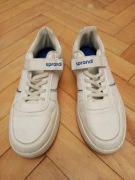 BUTY SPRANDI - MĘSKIE/ CHŁOPIĘCE, ROZMIAR 41