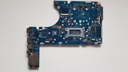 Płyta główna  DA0X83MB6H0 REV: H  Intel Core I5 (HP ProBook 450 G4)