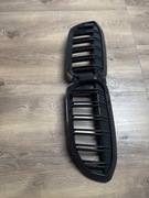 Grill  BMW g 20 g 21