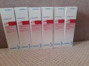 Octenilin płyn komplet 6x350ml, płyn do dezynfekcji