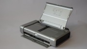 Canon Pixma iP100