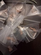 Diorama ywica skala 72  guadalcanal rescue