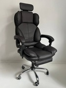 Fotel biurowy Artnico Seli 3.0 mocca