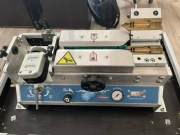 Wdmuchiwarka światłowodu MINIFLOW - Rapid