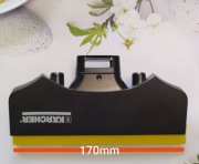 Ssawka 170mm 17cm końcówka do myjki Karcher Myjka okien szyb