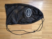 Plecak torba z siatki Don joy