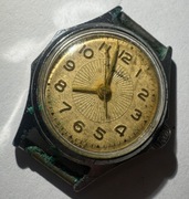 Stary zegarek Radziecki Okazja
