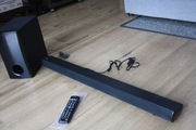 soundbar LG model LAC450B, kurier gratis