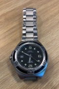 CASIO Edifice 1332 EF-101