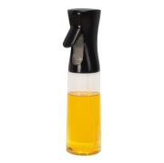 300ml Butelka do Oliwy