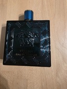Odlewka Perfum Versace 5 ml Eros EDP woda perfumowana