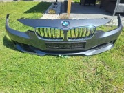 Zderzak bmw F30/F31 przed lift
