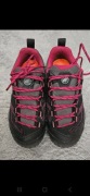 MAMMUT  Dukan Low GTX women 36 2/3