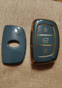 Obudowa/ochrona kluczyka Hyundai 