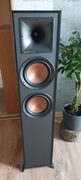 Zestaw kolumn KLIPSCH 