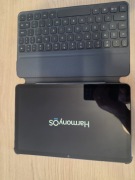 Huawei MatePad 10,4 cala 4/128