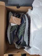 Buty Asics Citrek NS Nowe z metkami wkładka 28, rozmiar 44 