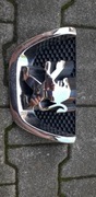 Znaczek, emblemat PEUGEOT 207