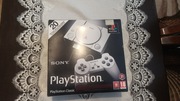 Playstation Classic Mini - jak nowe