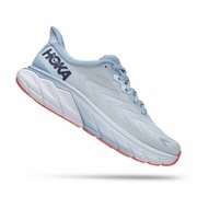 Nowe buty do biegania damskie Hoka One One Arahi 6 rozm 36 2/3 