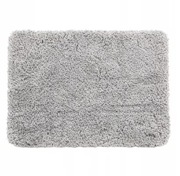 dywanik dywan łazienkowy 40x60 cm szybkoschnący antypoślizgowy miękki 