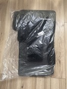 Dywaniki welurowe Mercedes AMG GLC C254 X254