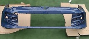 Zderzak przód GOLF 8 VIII 5H0807217CF  5H0807217CE kolor LT5H 