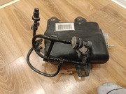 Zbiornik płynu DPF Volvo 2.0 d