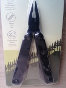 Multitol 9 w1 wielofunkcyjny Nowy nierozpakowany