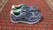 buty damskie do biegania Brooks Glycerin 12.rozm.41