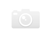 Transformatory różne 33szt. waga 8,5kg