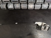 SPRINTER 18-24 A9107407500 ZAMEK DRZWI TYŁ MERCEDES  