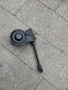 Czujnik poziomowania reflektorów mokka 95146195