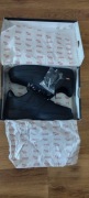 nike air force 1 supreme 43